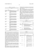 COMPOSITION FOR CLEAVING A TARGET DNA COMPRISING A GUIDE RNA SPECIFIC FOR     THE TARGET DNA AND CAS PROTEIN-ENCODING NUCLEIC ACID OR CAS PROTEIN, AND     USE THEREOF diagram and image