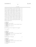 COMPOSITION FOR CLEAVING A TARGET DNA COMPRISING A GUIDE RNA SPECIFIC FOR     THE TARGET DNA AND CAS PROTEIN-ENCODING NUCLEIC ACID OR CAS PROTEIN, AND     USE THEREOF diagram and image