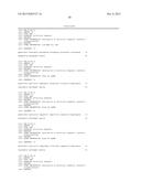 COMPOSITION FOR CLEAVING A TARGET DNA COMPRISING A GUIDE RNA SPECIFIC FOR     THE TARGET DNA AND CAS PROTEIN-ENCODING NUCLEIC ACID OR CAS PROTEIN, AND     USE THEREOF diagram and image