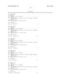 COMPOSITION FOR CLEAVING A TARGET DNA COMPRISING A GUIDE RNA SPECIFIC FOR     THE TARGET DNA AND CAS PROTEIN-ENCODING NUCLEIC ACID OR CAS PROTEIN, AND     USE THEREOF diagram and image