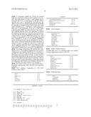 RECOMBINANT CELL, AND METHOD FOR PRODUCING ISOPRENE diagram and image