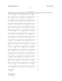 RECOMBINANT CELL, AND METHOD FOR PRODUCING ISOPRENE diagram and image