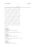 RECOMBINANT CELL, AND METHOD FOR PRODUCING ISOPRENE diagram and image