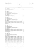 RECOMBINANT CELL, AND METHOD FOR PRODUCING ISOPRENE diagram and image