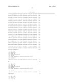 RECOMBINANT CELL, AND METHOD FOR PRODUCING ISOPRENE diagram and image