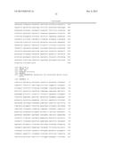 RECOMBINANT CELL, AND METHOD FOR PRODUCING ISOPRENE diagram and image