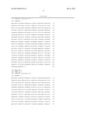 METHOD FOR PRODUCING D-ALLOSE diagram and image