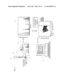 Method of Using Laser-Induced Breakdown Spectroscopy for the     Identification and Classification of Bacteria diagram and image