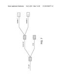 METHODS OF IDENTIFYING AN ORGANISM diagram and image