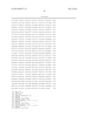 METHODS OF IDENTIFYING AN ORGANISM diagram and image