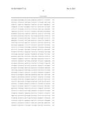 METHODS OF IDENTIFYING AN ORGANISM diagram and image