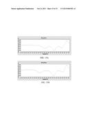 METHOD FOR THE SIMULTANEOUS DETECTION OF MULTIPLE NUCLEIC ACID SEQUENCES     IN A SAMPLE diagram and image