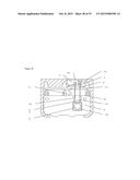 METHOD AND DEVICE FOR THE DETECTION OF MOLECULAR INTERACTIONS diagram and image