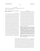 Compositions and Methods for the Diagnosis of Retinal Neovascularization diagram and image