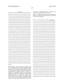 Compositions and Methods for the Diagnosis of Retinal Neovascularization diagram and image