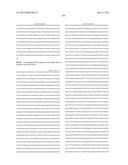 Compositions and Methods for the Diagnosis of Retinal Neovascularization diagram and image