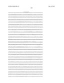 Compositions and Methods for the Diagnosis of Retinal Neovascularization diagram and image