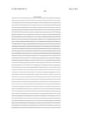 Compositions and Methods for the Diagnosis of Retinal Neovascularization diagram and image