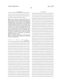 Compositions and Methods for the Diagnosis of Retinal Neovascularization diagram and image