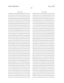 Compositions and Methods for the Diagnosis of Retinal Neovascularization diagram and image