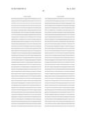 Compositions and Methods for the Diagnosis of Retinal Neovascularization diagram and image