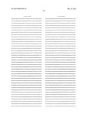 Compositions and Methods for the Diagnosis of Retinal Neovascularization diagram and image