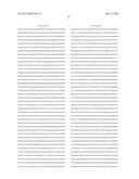 Compositions and Methods for the Diagnosis of Retinal Neovascularization diagram and image