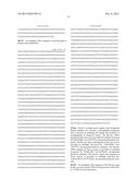 Compositions and Methods for the Diagnosis of Retinal Neovascularization diagram and image