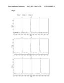 METHODS FOR ASSESSING LIVER PATHOLOGIES diagram and image