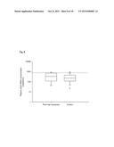 METHODS FOR ASSESSING LIVER PATHOLOGIES diagram and image