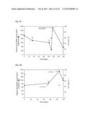 METHODS FOR ASSESSING LIVER PATHOLOGIES diagram and image