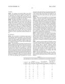 METHODS FOR ASSESSING LIVER PATHOLOGIES diagram and image