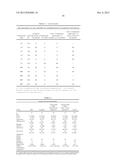 METHODS FOR ASSESSING LIVER PATHOLOGIES diagram and image