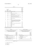 METHODS FOR ASSESSING LIVER PATHOLOGIES diagram and image