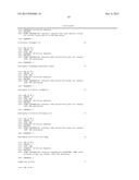 METHODS FOR ASSESSING LIVER PATHOLOGIES diagram and image