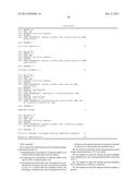 METHODS FOR ASSESSING LIVER PATHOLOGIES diagram and image