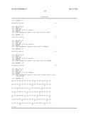 BIOMARKER FOR PREDICTING EFFECT OF AN ANTI-C-MET ANTIBODY diagram and image