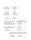 BIOMARKER FOR PREDICTING EFFECT OF AN ANTI-C-MET ANTIBODY diagram and image