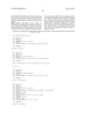 BIOMARKER FOR PREDICTING EFFECT OF AN ANTI-C-MET ANTIBODY diagram and image