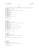 BIOMARKER FOR PREDICTING EFFECT OF AN ANTI-C-MET ANTIBODY diagram and image