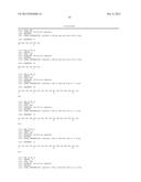 BIOMARKER FOR PREDICTING EFFECT OF AN ANTI-C-MET ANTIBODY diagram and image