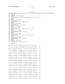 BIOMARKER FOR PREDICTING EFFECT OF AN ANTI-C-MET ANTIBODY diagram and image