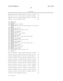 BIOMARKER FOR PREDICTING EFFECT OF AN ANTI-C-MET ANTIBODY diagram and image