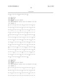 BIOMARKER FOR PREDICTING EFFECT OF AN ANTI-C-MET ANTIBODY diagram and image