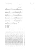 BIOMARKER FOR PREDICTING EFFECT OF AN ANTI-C-MET ANTIBODY diagram and image