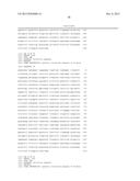 BIOMARKER FOR PREDICTING EFFECT OF AN ANTI-C-MET ANTIBODY diagram and image