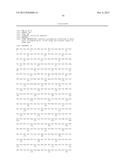 BIOMARKER FOR PREDICTING EFFECT OF AN ANTI-C-MET ANTIBODY diagram and image