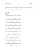 BIOMARKER FOR PREDICTING EFFECT OF AN ANTI-C-MET ANTIBODY diagram and image