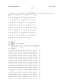 BIOMARKER FOR PREDICTING EFFECT OF AN ANTI-C-MET ANTIBODY diagram and image