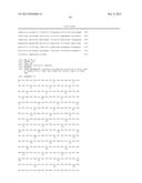 BIOMARKER FOR PREDICTING EFFECT OF AN ANTI-C-MET ANTIBODY diagram and image